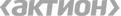 Новый Бизнес.Ру