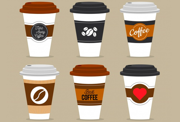 Как открыть кофе с собой по франшизе онлайн как писать бизнес