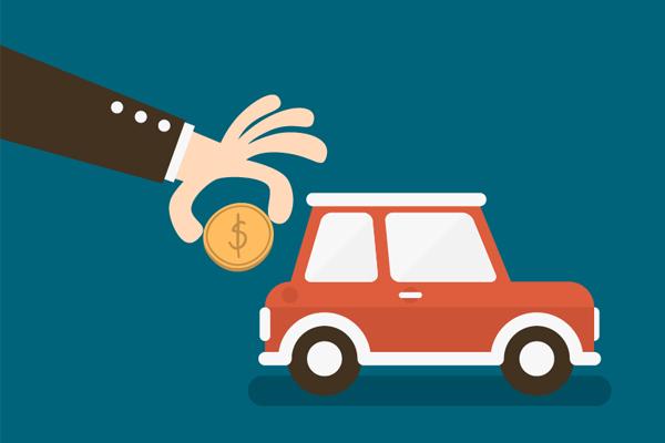 Транспортный налог 2018 ставки льготы сроки уплаты