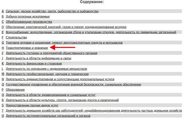 налог на грузоперевозки для ип в 2023 Великий Новгород