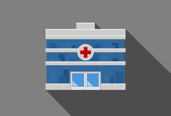 Бизнес-план медицинского центра